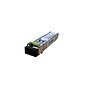Produkt 100-32WDMB-LR20 1G SFP optický WDM modul SM LC, Tx1550nm, 20km, DDM - Cisco komp. - Signamax - SFP Moduly