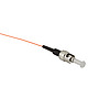 Produkt Pigtail 50/125 STupc MM OM2 1,5m SXPI-ST-UPC-OM2-1,5M - Solarix - Pigtaily