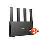 Produkt Tenda 4G08  4G+ LTE Wireless Mesh Router AC1200,1x GWAN/GLAN,1x GLAN, Cat.6 - Tenda - 3G/4G Wi-Fi routery