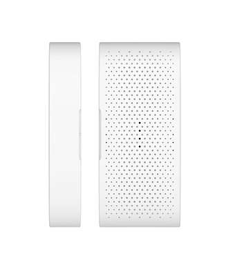 Produkt iGET SECURITY DP4 - bezdrátový smart detektor dveře/okna - iGET - Zabezpečení