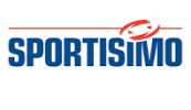 Sportisimo